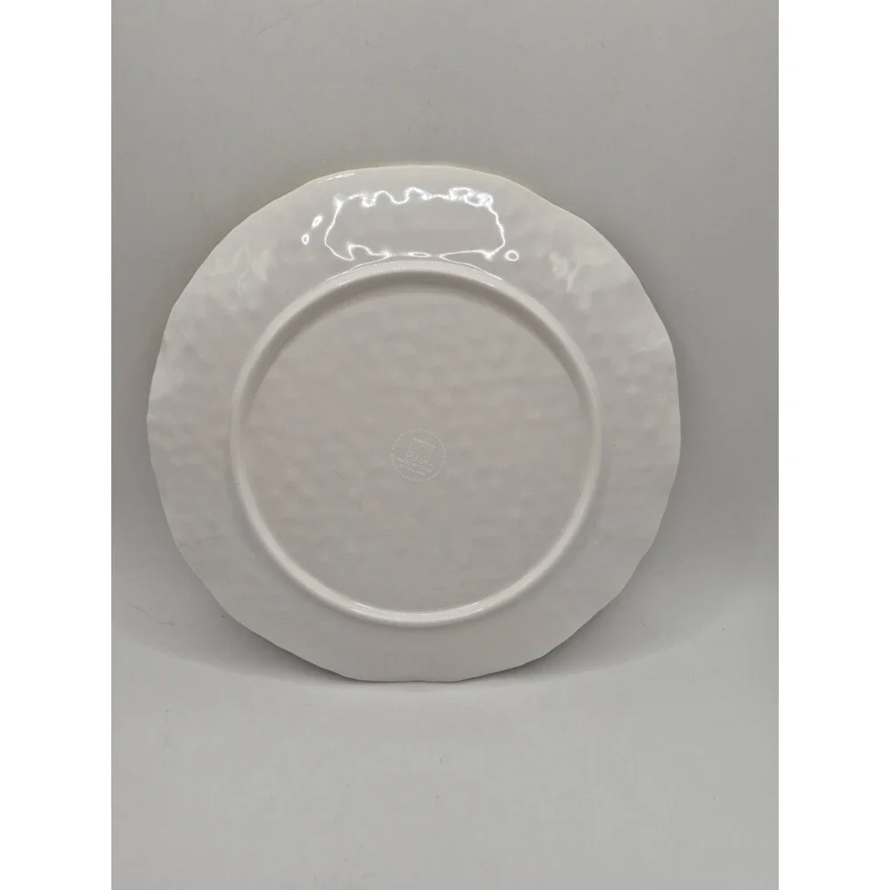 Melamine 11